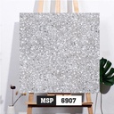 Gạch Terrazzo 600x600mm 6907