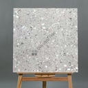 Gạch Terrazzo 600x600 Mã 6031/67055