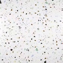 Gạch Terrazzo 600x600mm  (6003)