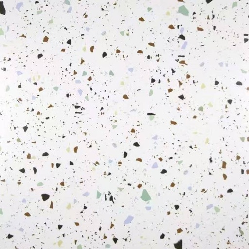 [6003] Gạch Terrazzo 600x600mm  (6003)