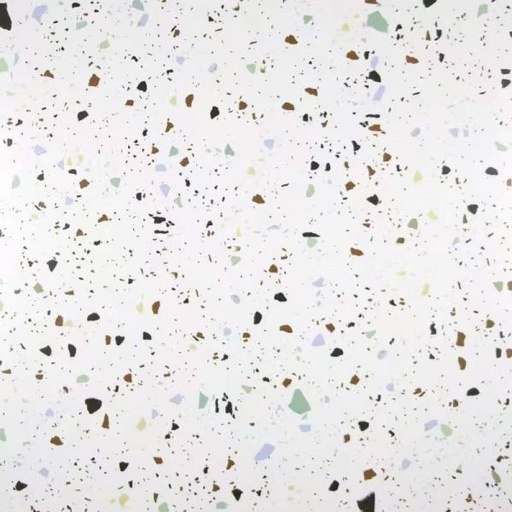 [6003] Gạch Terrazzo 600x600mm  (6003)