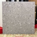 Gạch Terrazzo 600x600mm mã 6636