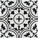 Gạch bông KT 200x200mm NT2015-A