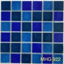 Gạch Mosaic gốm MHG922