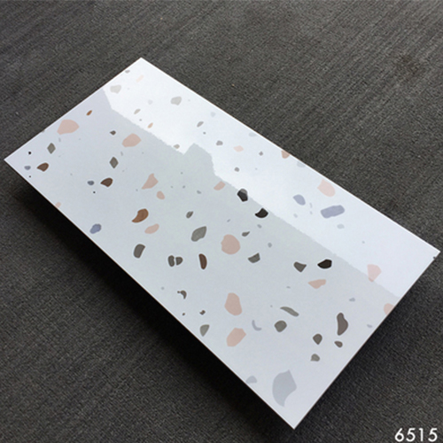 [6515] Gạch Terrazzo KT 300x600mm mã 6515