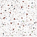 Gạch Terrazzo 600x600mm mã DS66026