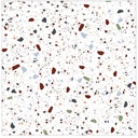 Gạch Terrazzo 600x600mm mã DS66026