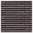 Gạch thẻ que 20x245mm D22515