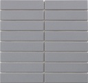 Gạch thẻ xanh dương bóng phẳng 60*240