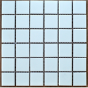 Gạch Mosaic 47x47 mã M001