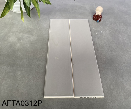 [AFTA0312P] Gạch thẻ 75x300mm mã AFTA0312P