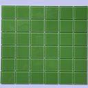 Gạch Mosaic thủy tinh 48x48mm MH 4830