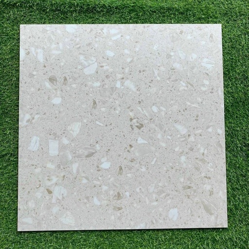 [66203] Gạch Terazo 600x600mm mã 66203