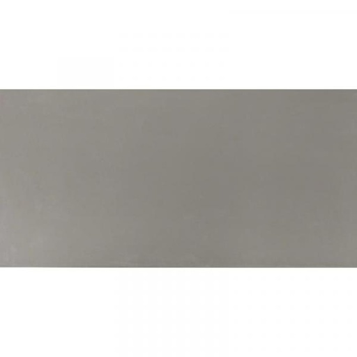 [66203] Gạch Terazo 600x600mm mã 66203