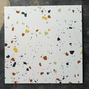 Gạch Terrazzo 300x300mm mã F30406