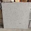 Gạch Terrazzo 600x600 mã S6015