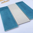 Gạch Thẻ 60x200 Men Rạn Xanh Ngọc MHD 6209