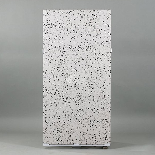 [KT6001] Gạch Terrazzo 60X120 KT6001