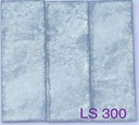 Gạch thẻ 10x30 mã LS300