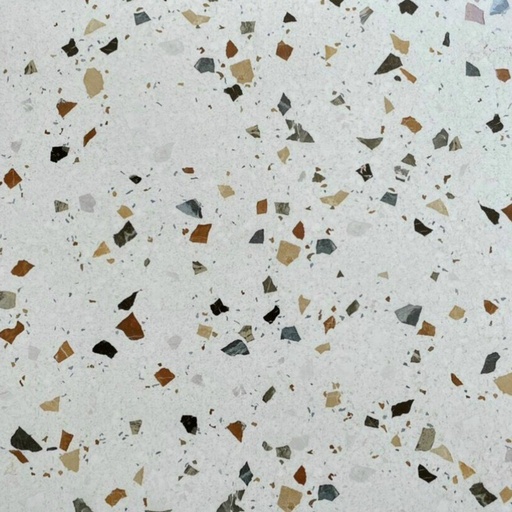 [5T4] Gạch Terrazzo 50x50 mã 5T4