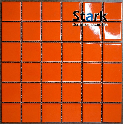 [4747G1655] Men bóng size 47x47mm - 4747G1655