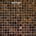 Gạch Mosaic mã MSTT003
