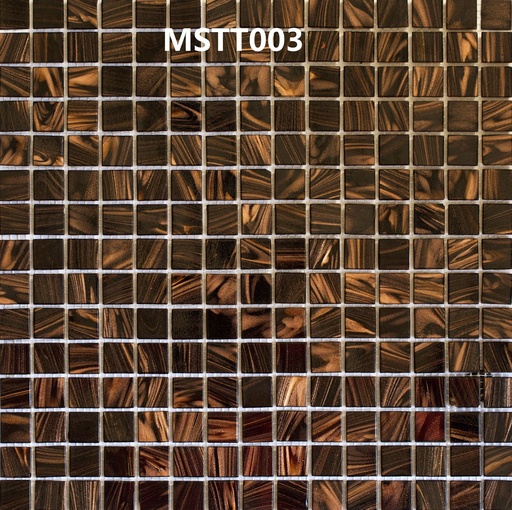 [MSTT003] Gạch Mosaic mã MSTT003