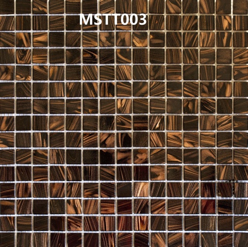 [MSTT003] Gạch Mosaic mã MSTT003