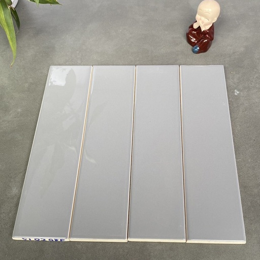 [SI0208P_S] Gạch hàng ưu KT 50x200mm mã SI0208P_S