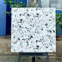 Gạch Terrazzo kt 600x600 GX6814