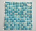 Gạch Mosaic mix 3 màu A3435133