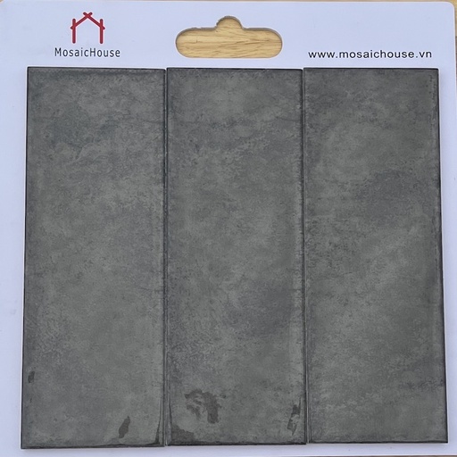 [LS1303] Gạch thẻ 10x30 mã LS1303