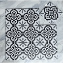 Gạch bông 200x200mm