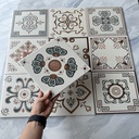 Gạch bông mix 200x200 MHB 252(DC01-1)