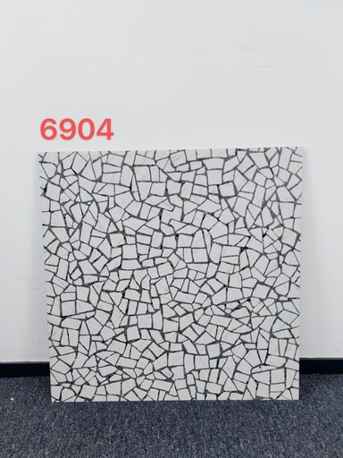 [S6033 (6904)] Gạch Terrazzo 600x600mm mã S6033 (6904)