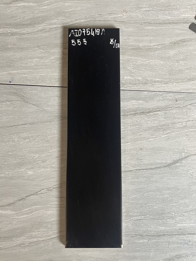 [STA75307M_S] Gạch thẻ 75*300 hàng ưu 75307M(AL075419)