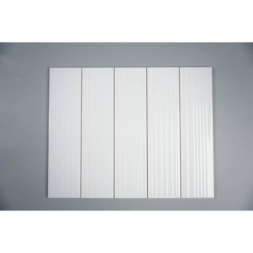 [0299-0] Gạch thẻ 75x300mm họa tiết mã 0299-0