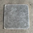 Gạch 600x600 cổ mã 6608