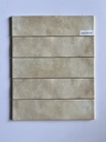 [CAA75301] Gạch thẻ 75*300 mã CAA75301