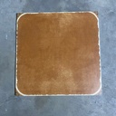 Gạch lát sàn giả cổ 60x60