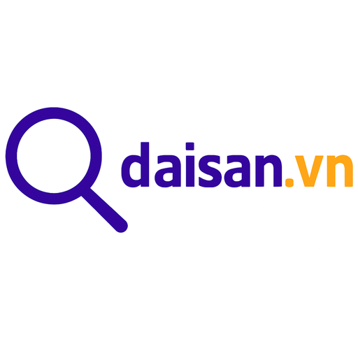 [N12X09A] Gạch ốp tường 30*60 mã N12X09A