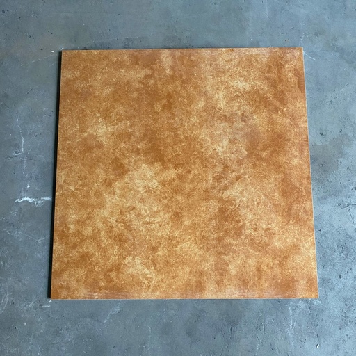 [6086] Gạch 600x600 cổ mã 6086