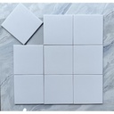 Gạch bông 20x20 MHB201