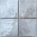 Gạch thẻ LV12001 KT 120x120mm