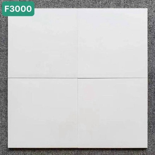 [DSF30000] Gạch Bông Nhập Khẩu kt 300x300mm Men Matt Mã DSF30000