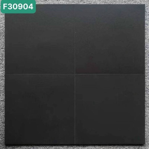 [DSF30904] Gạch Bông Nhập Khẩu kt 300x300mm Men Matt Mã DSF30904
