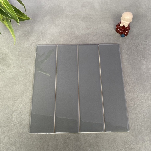 [HCM UTT28G_S] Gạch thẻ hàng ưu KT 50x200mm UTT28G_S