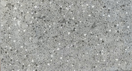 [36058] Gạch Terrazo porcelain men matt 300x600mm (1h/1.44m/8v)