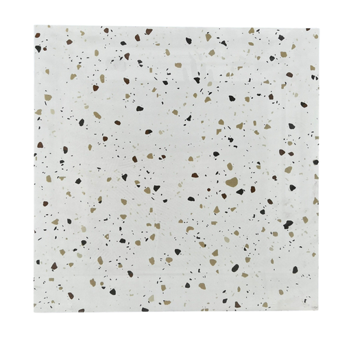 [DS66026 (6926)] Gạch Terrazzo KT 600x600mm DS66026 (6926) (1h/1.44m/4v/28.5kg)