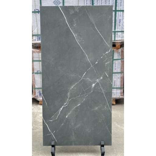 [12201R] Gạch Ấn Độ DSH Men Matt kt 600x1200mm Mã 12201R